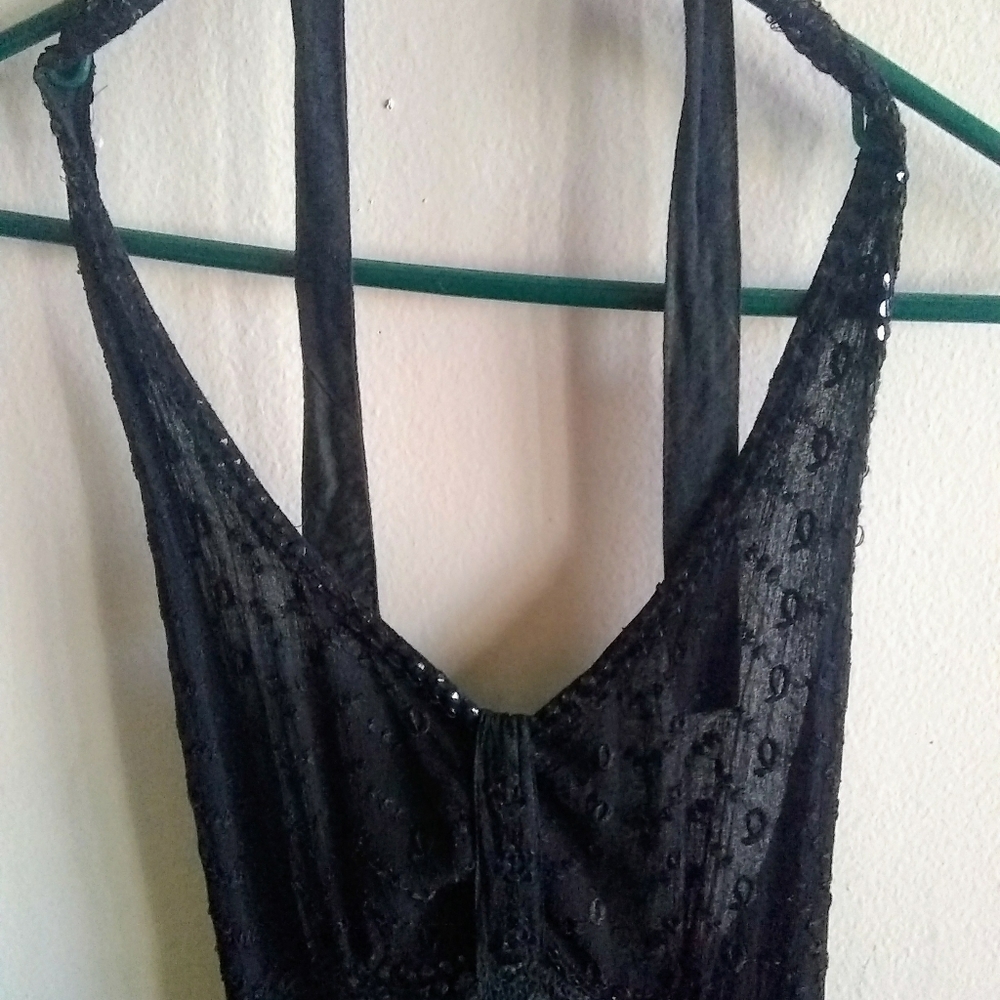 Sundress - Picture 2 of 5